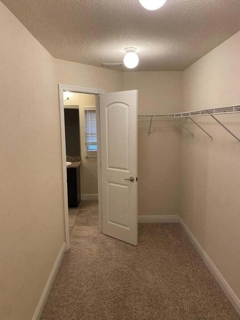 5910 NW Java Court, Port Saint Lucie, FL 34986 Photo