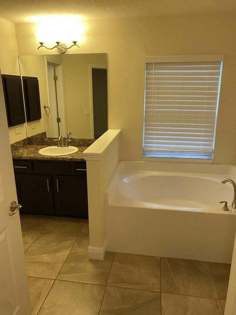 5910 NW Java Court, Port Saint Lucie, FL 34986 Photo