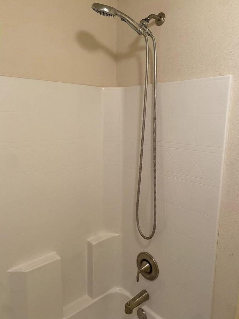 5910 NW Java Court, Port Saint Lucie, FL 34986 Photo