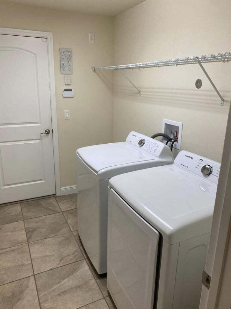 5910 NW Java Court, Port Saint Lucie, FL 34986 Photo