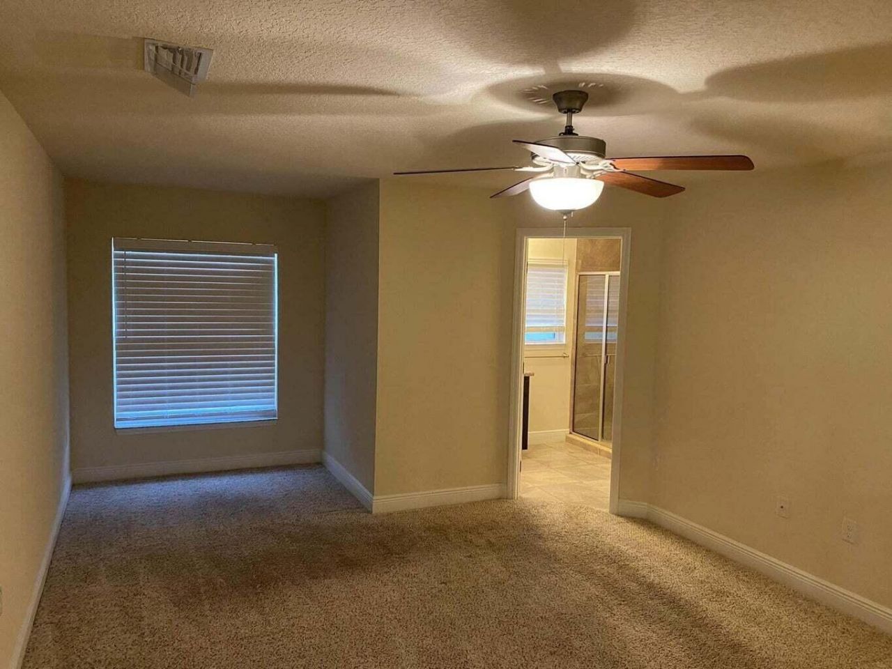 5910 NW Java Court, Port Saint Lucie, FL 34986 Photo