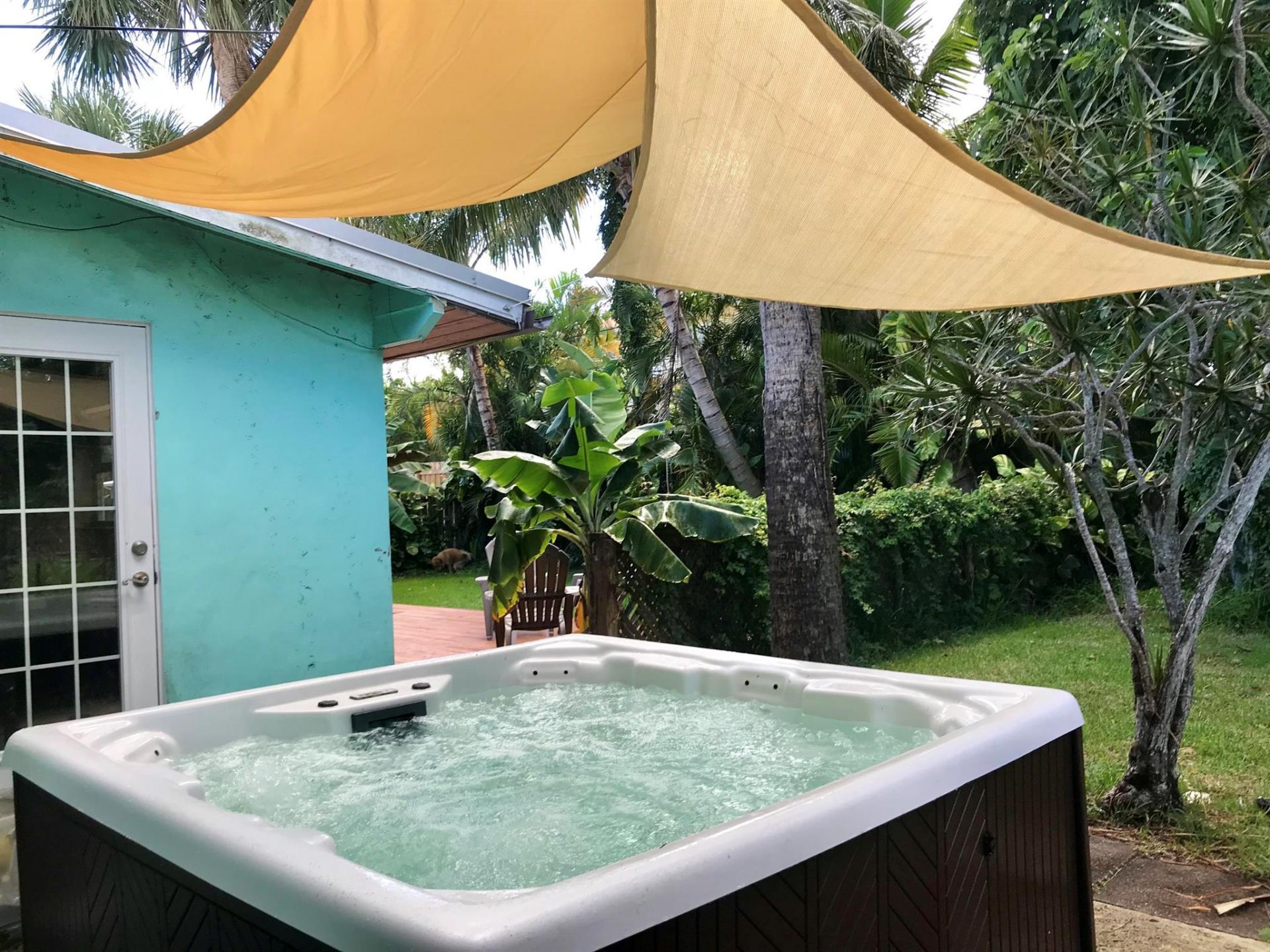 3118 Pierson Drive, Delray Beach, FL 33483 Photo