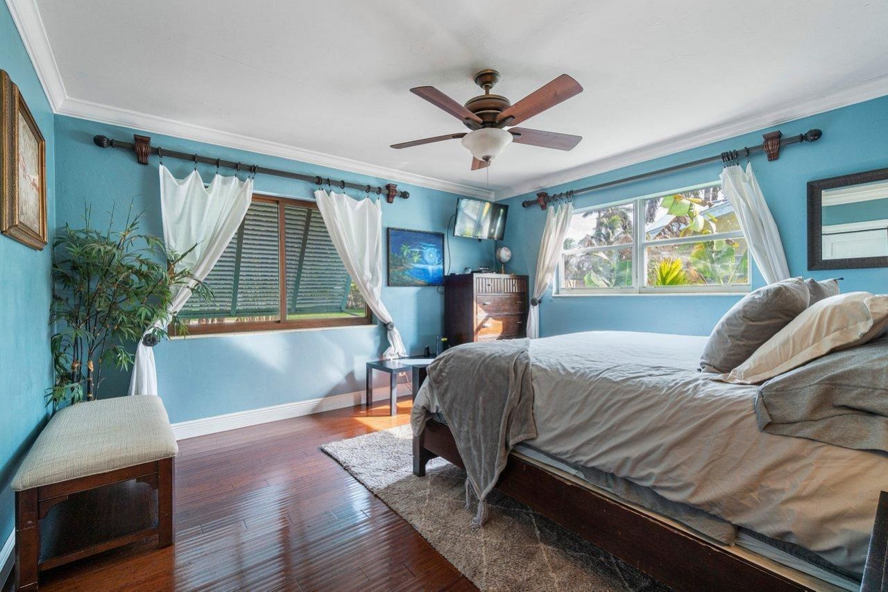 3118 Pierson Drive, Delray Beach, FL 33483 Photo