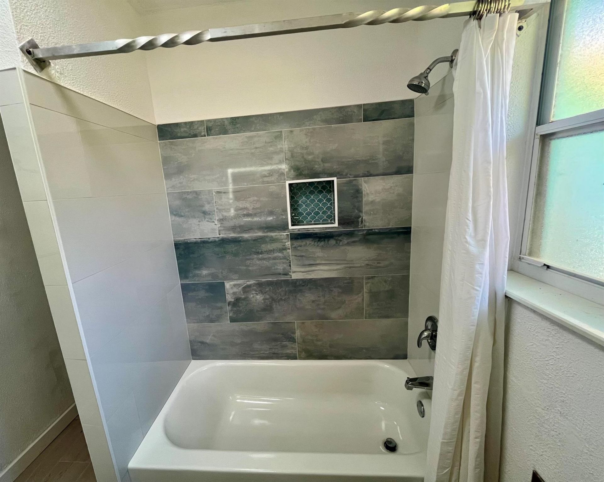 3118 Pierson Drive, Delray Beach, FL 33483 Photo