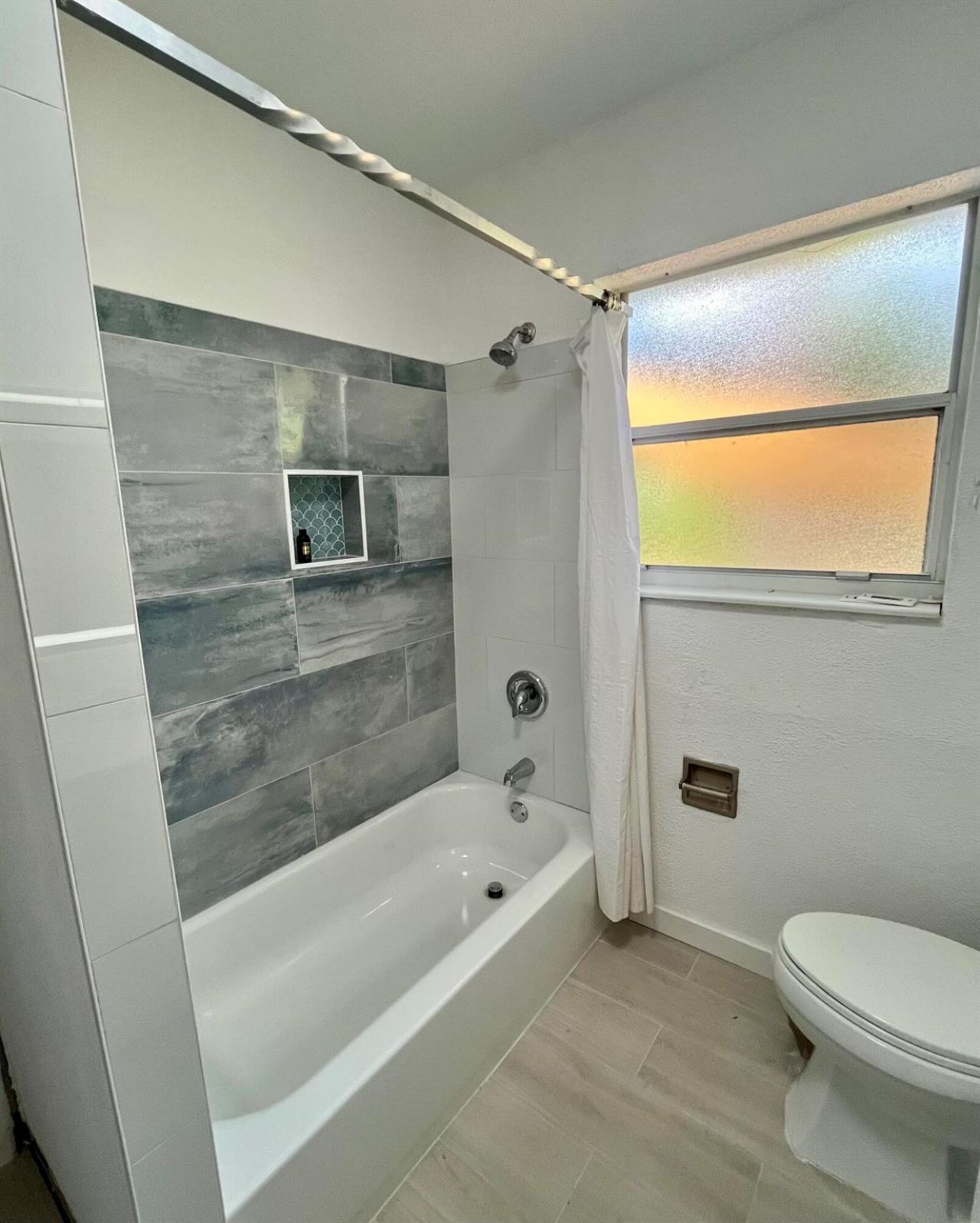 3118 Pierson Drive, Delray Beach, FL 33483 Photo