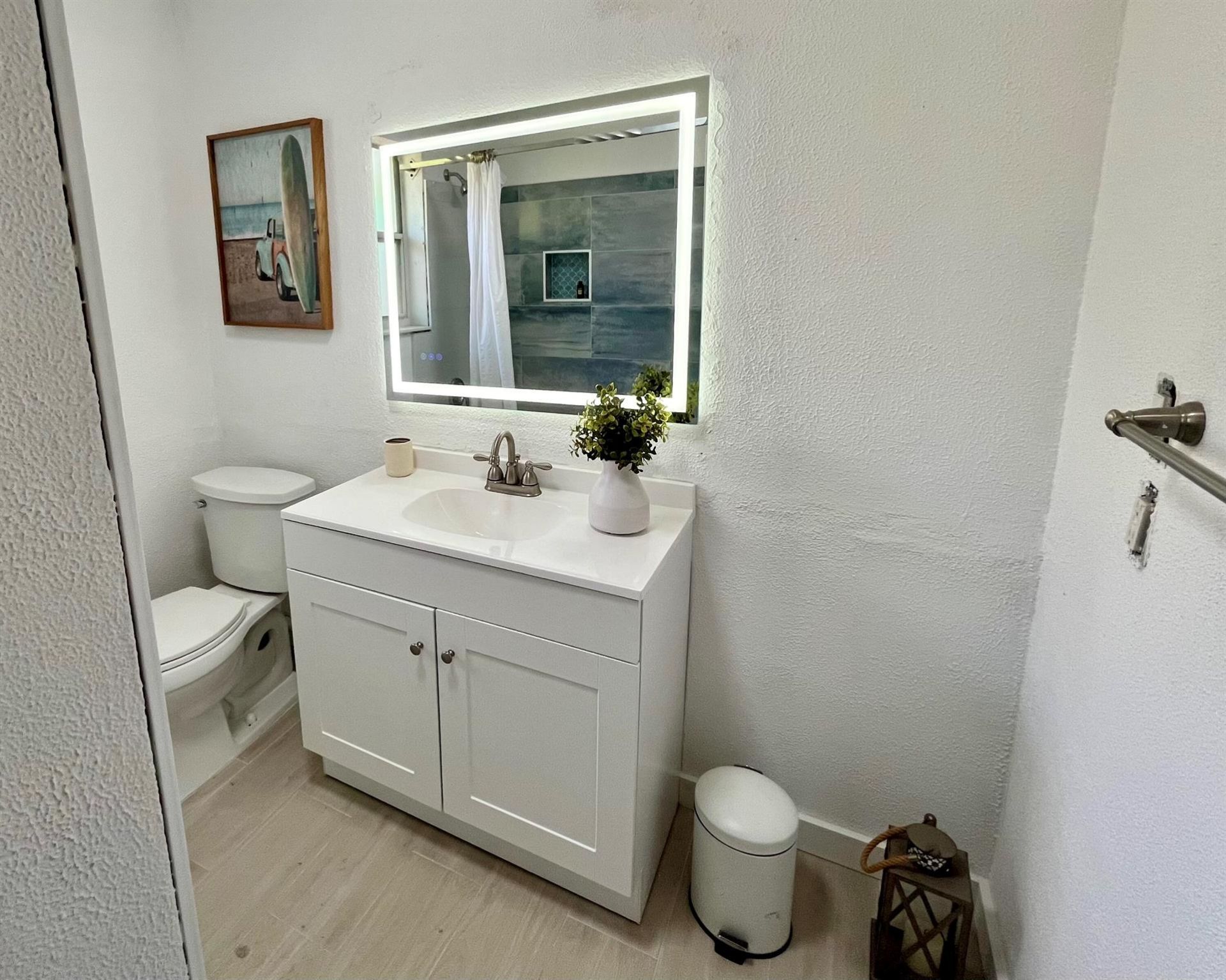 3118 Pierson Drive, Delray Beach, FL 33483 Photo