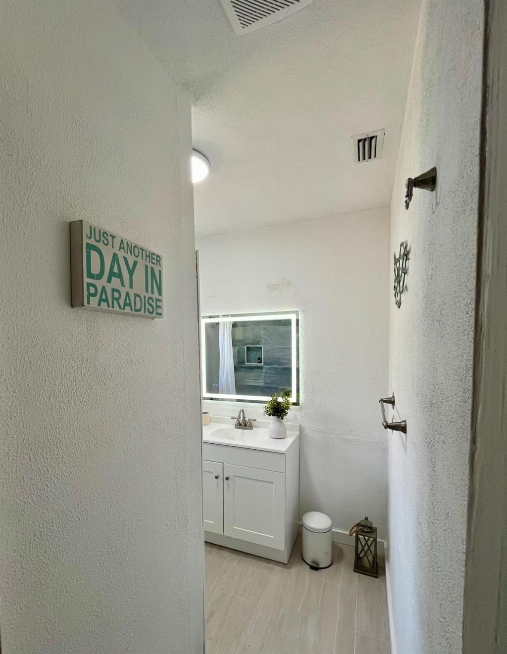 3118 Pierson Drive, Delray Beach, FL 33483 Photo