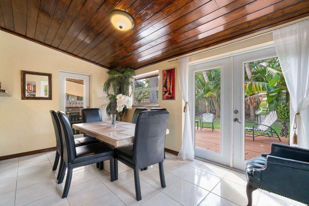 3118 Pierson Drive, Delray Beach, FL 33483 Photo
