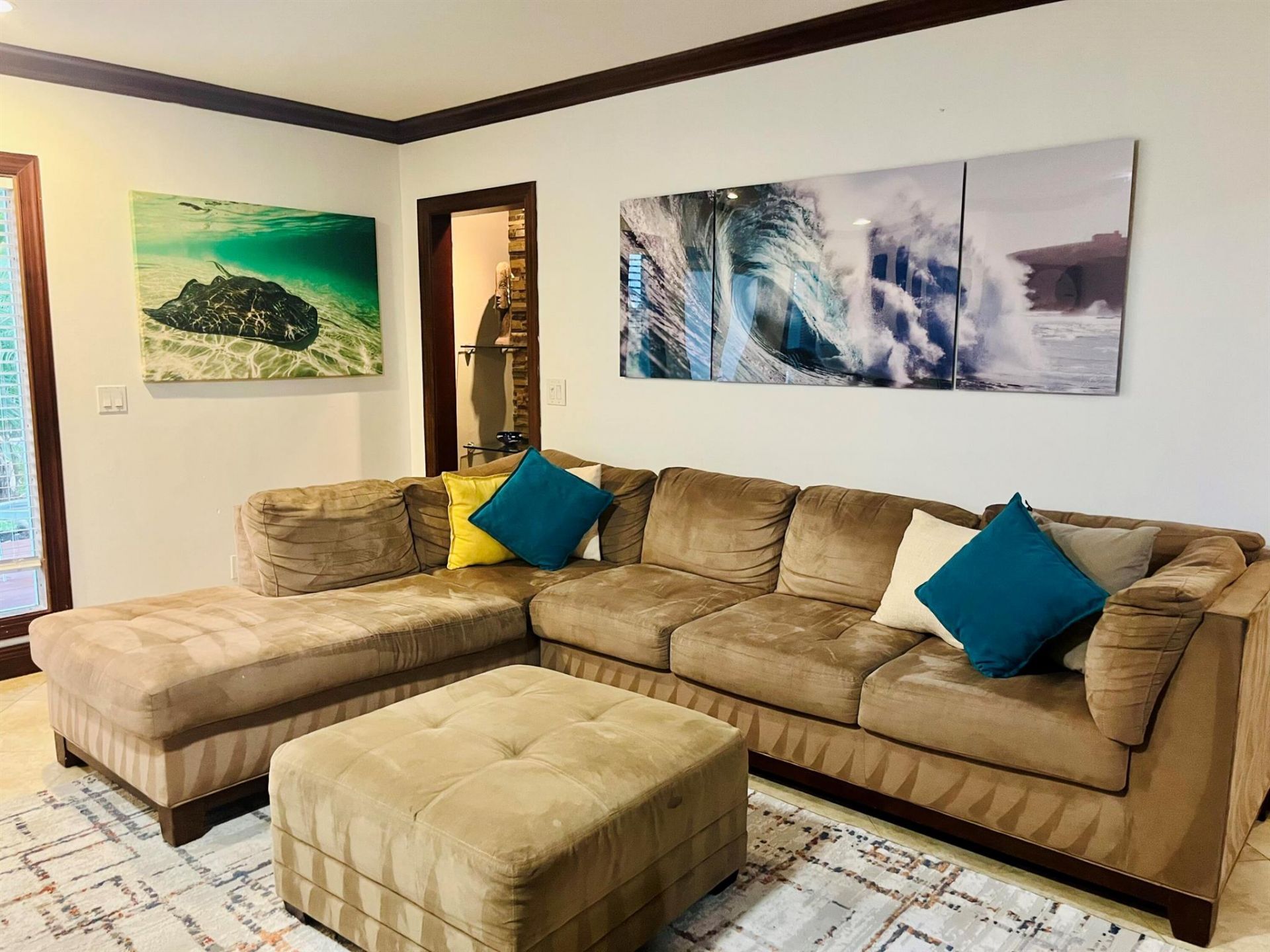 3118 Pierson Drive, Delray Beach, FL 33483 Photo