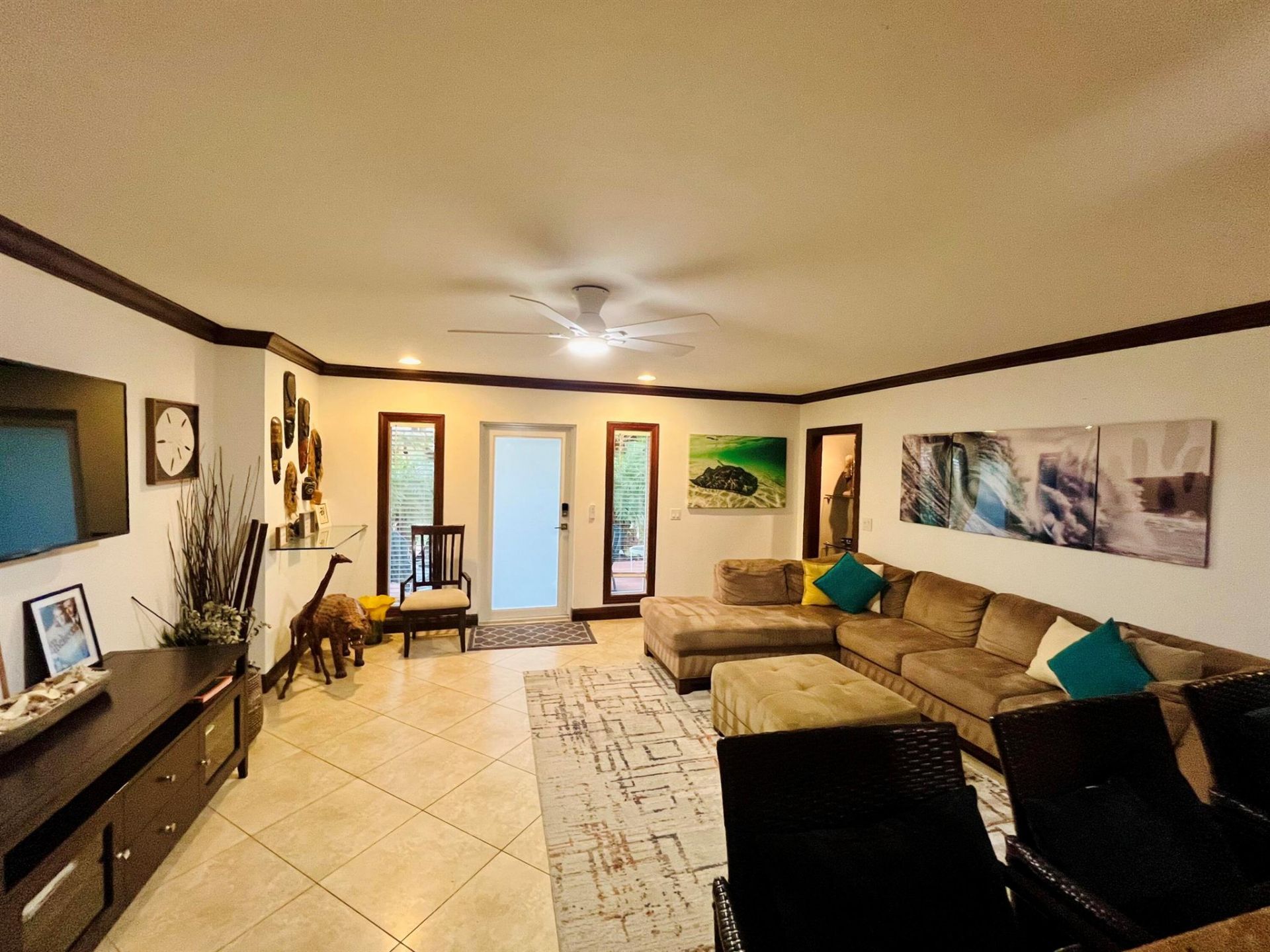 3118 Pierson Drive, Delray Beach, FL 33483 Photo