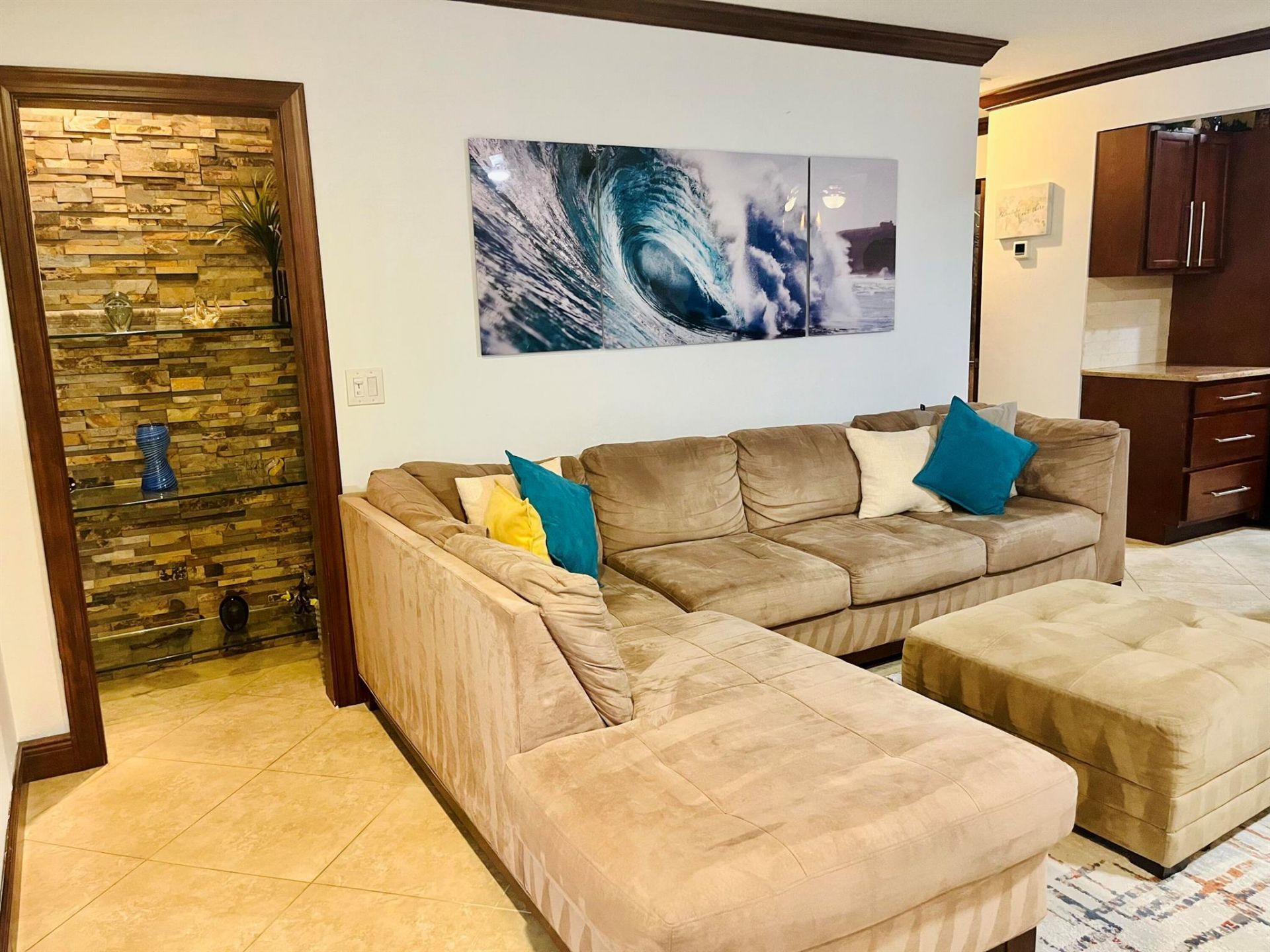 3118 Pierson Drive, Delray Beach, FL 33483 Photo