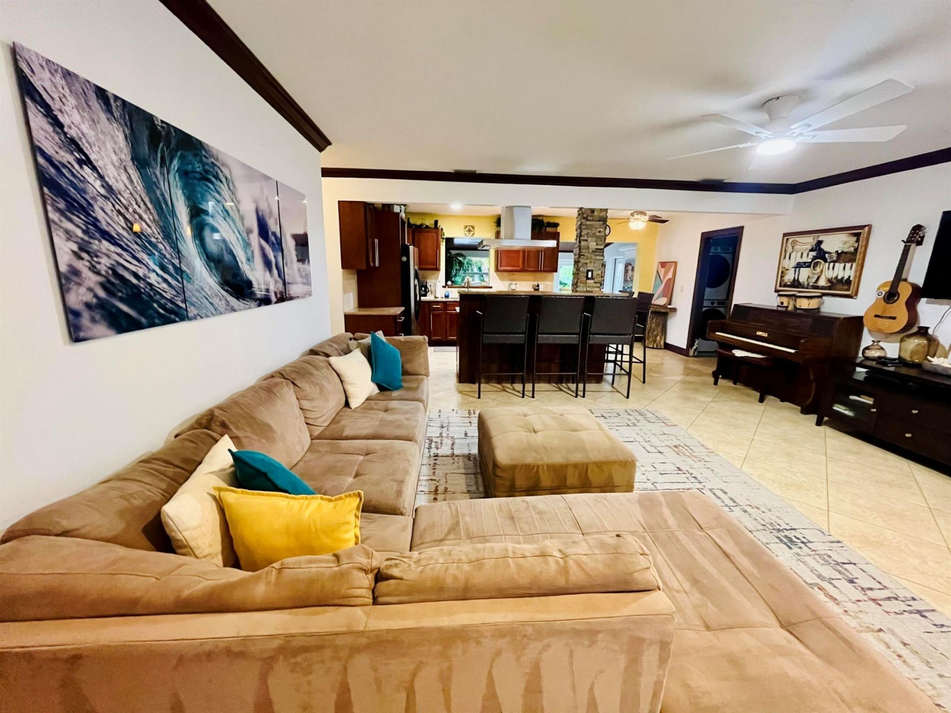 3118 Pierson Drive, Delray Beach, FL 33483 Photo