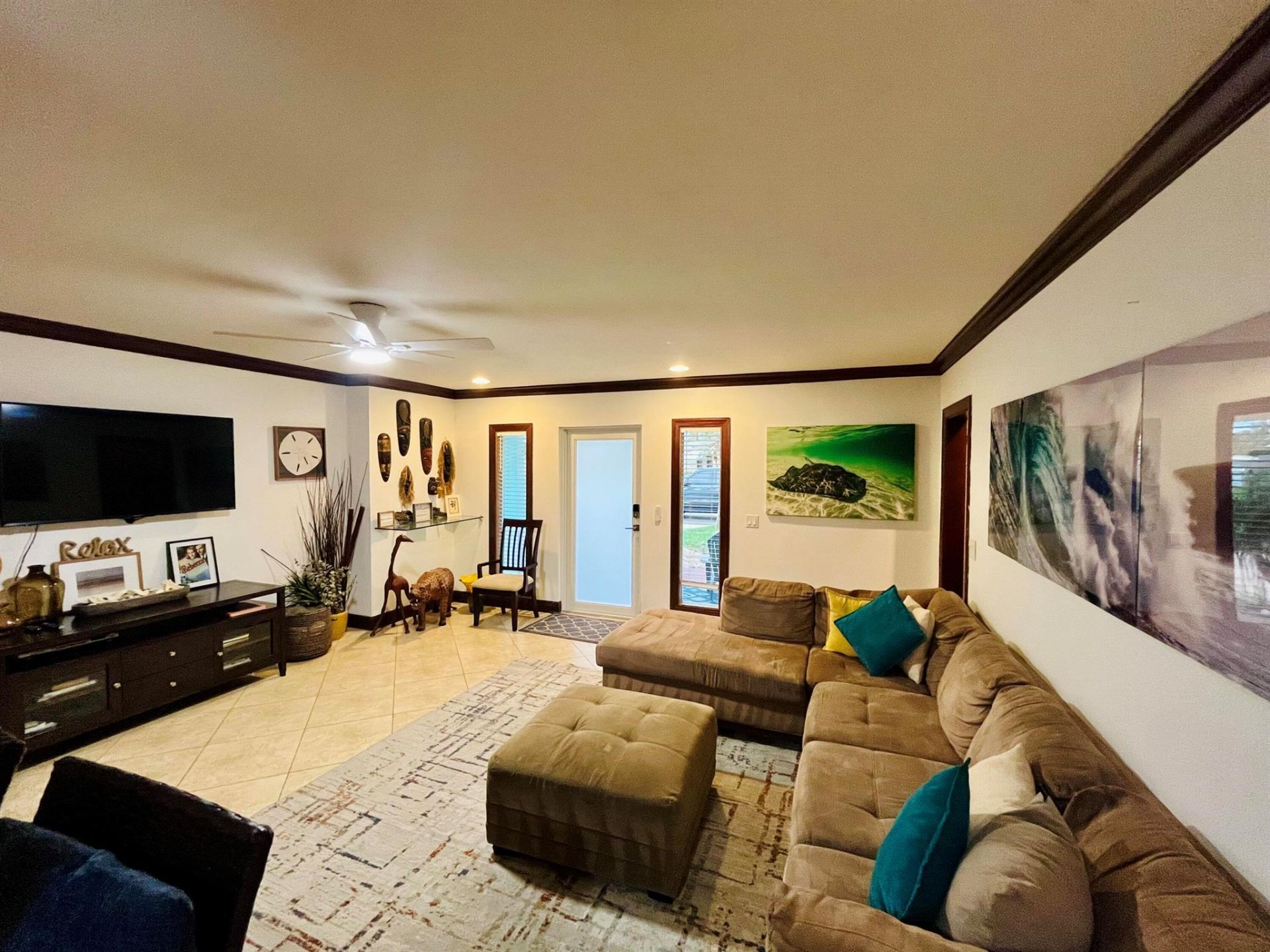 3118 Pierson Drive, Delray Beach, FL 33483 Photo