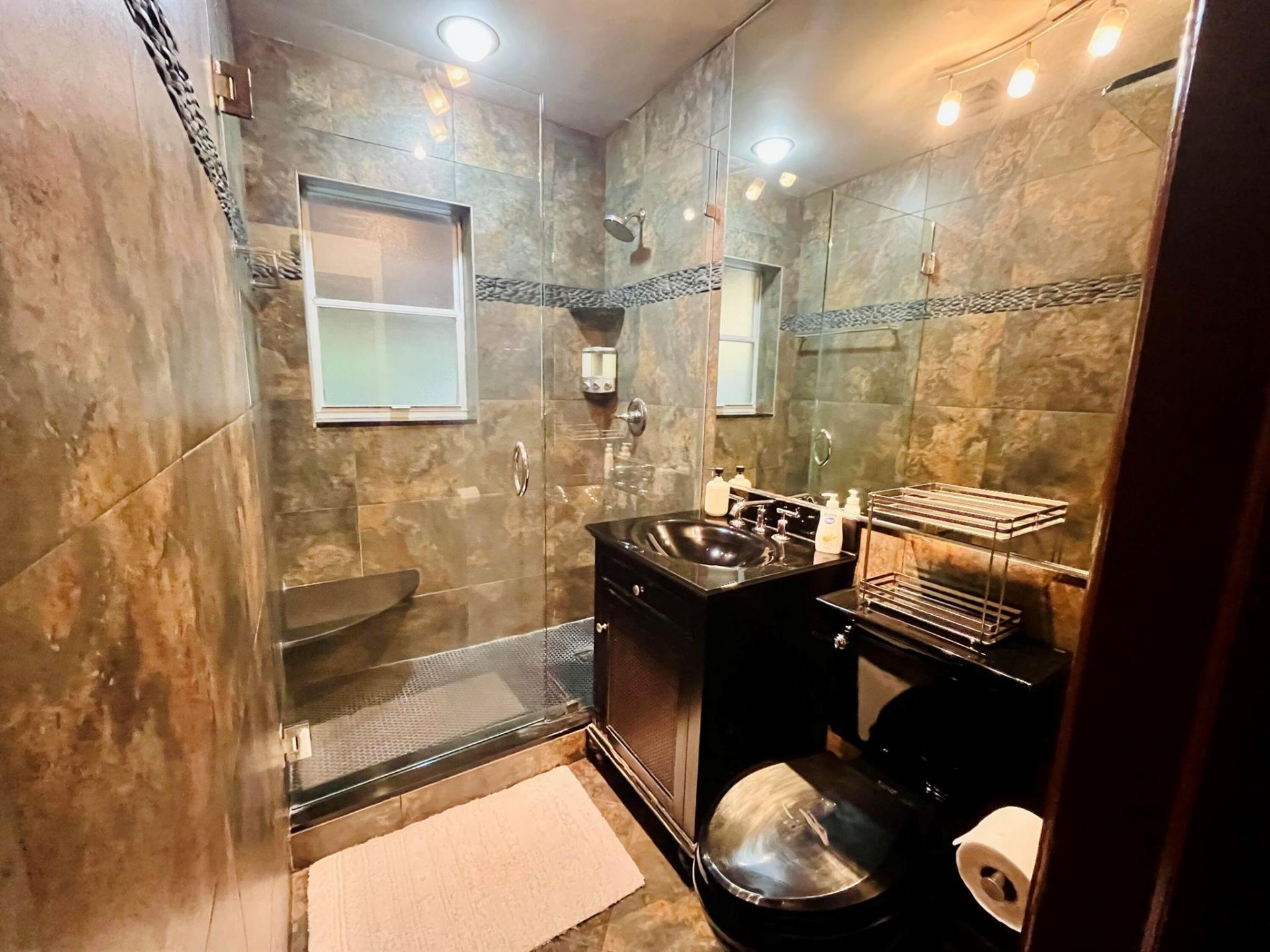 3118 Pierson Drive, Delray Beach, FL 33483 Photo