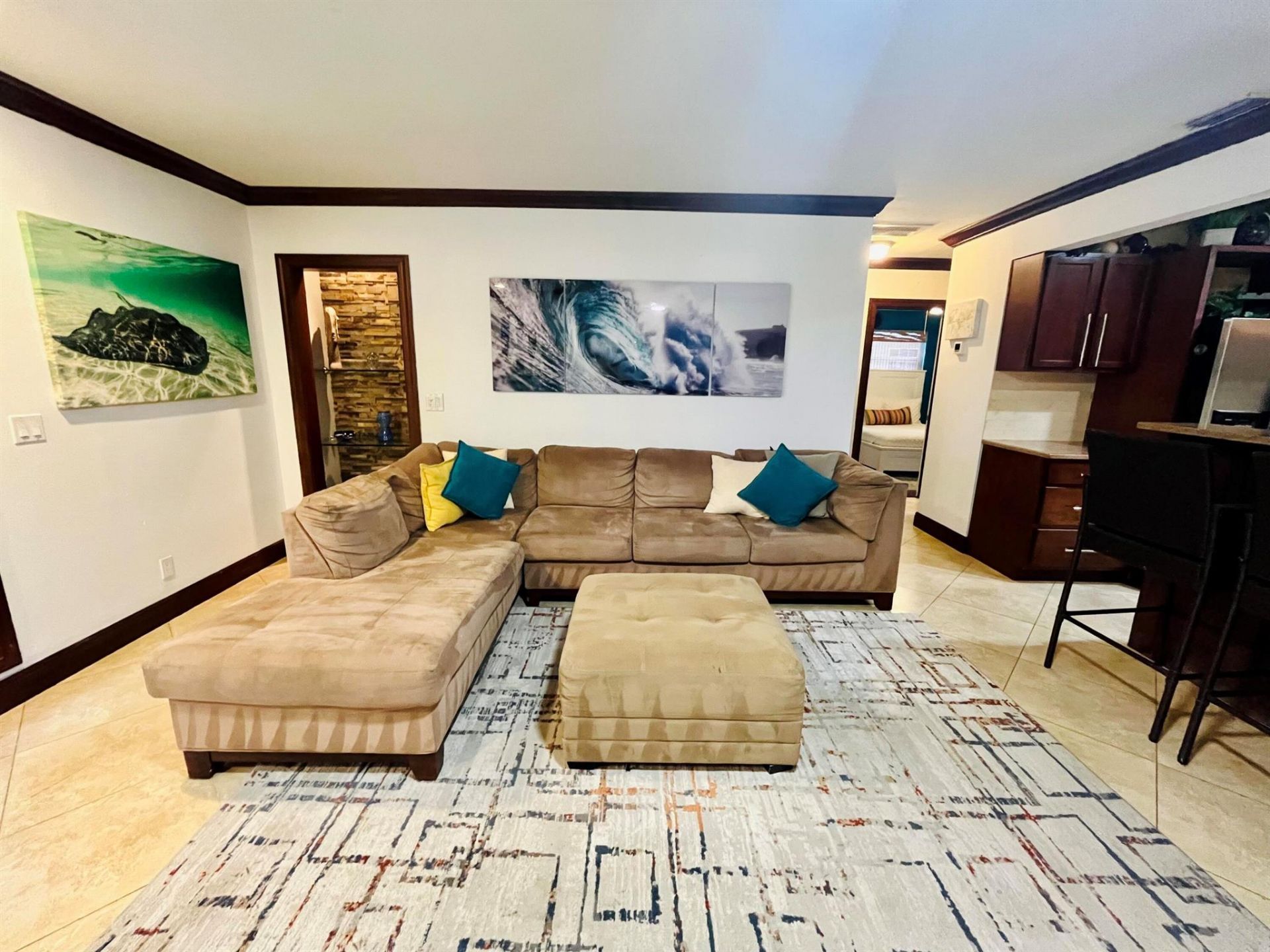 3118 Pierson Drive, Delray Beach, FL 33483 Photo