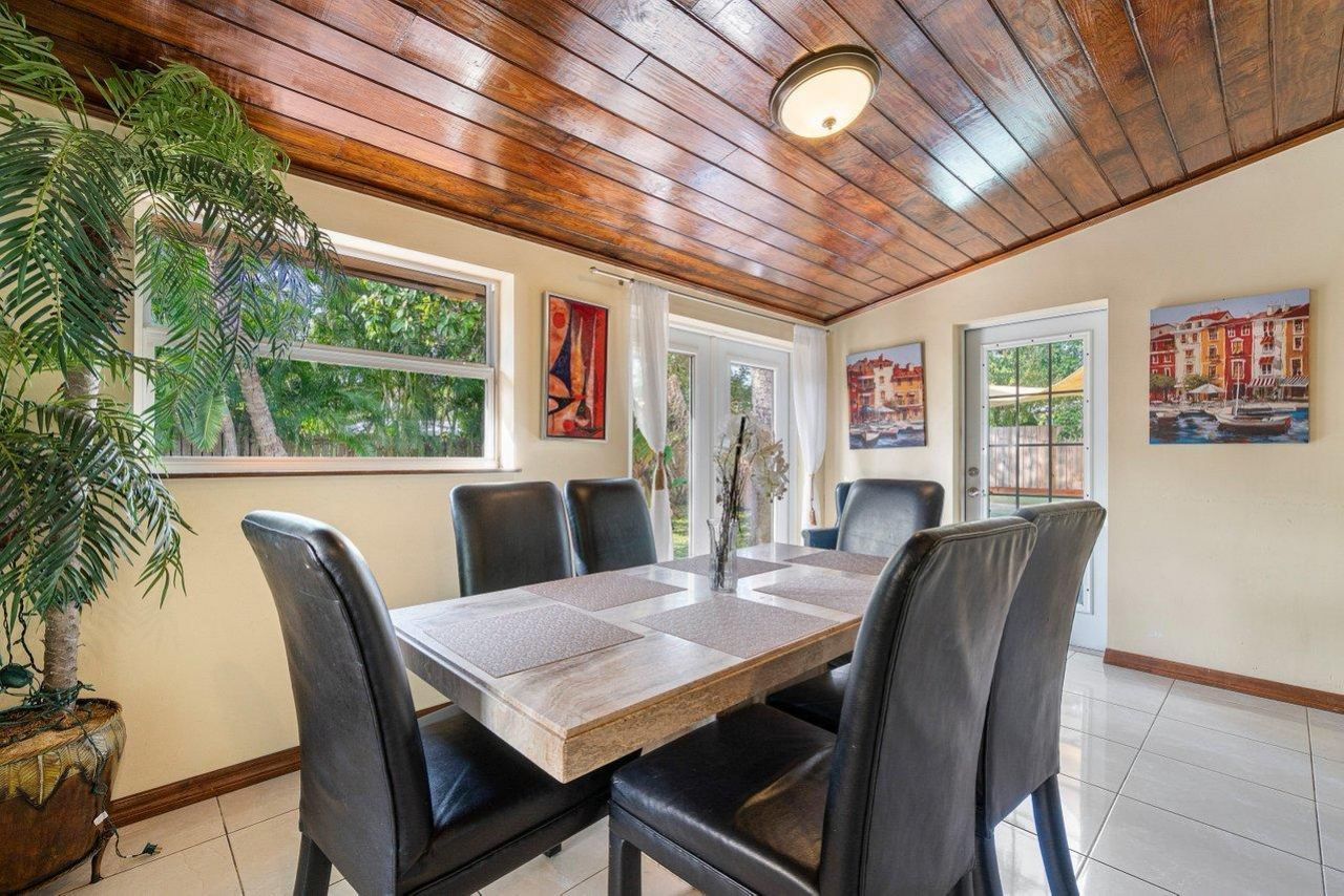 3118 Pierson Drive, Delray Beach, FL 33483 Photo