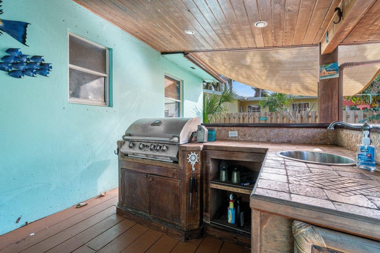 3118 Pierson Drive, Delray Beach, FL 33483 Photo