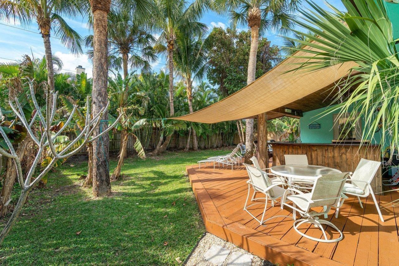 3118 Pierson Drive, Delray Beach, FL 33483 Photo