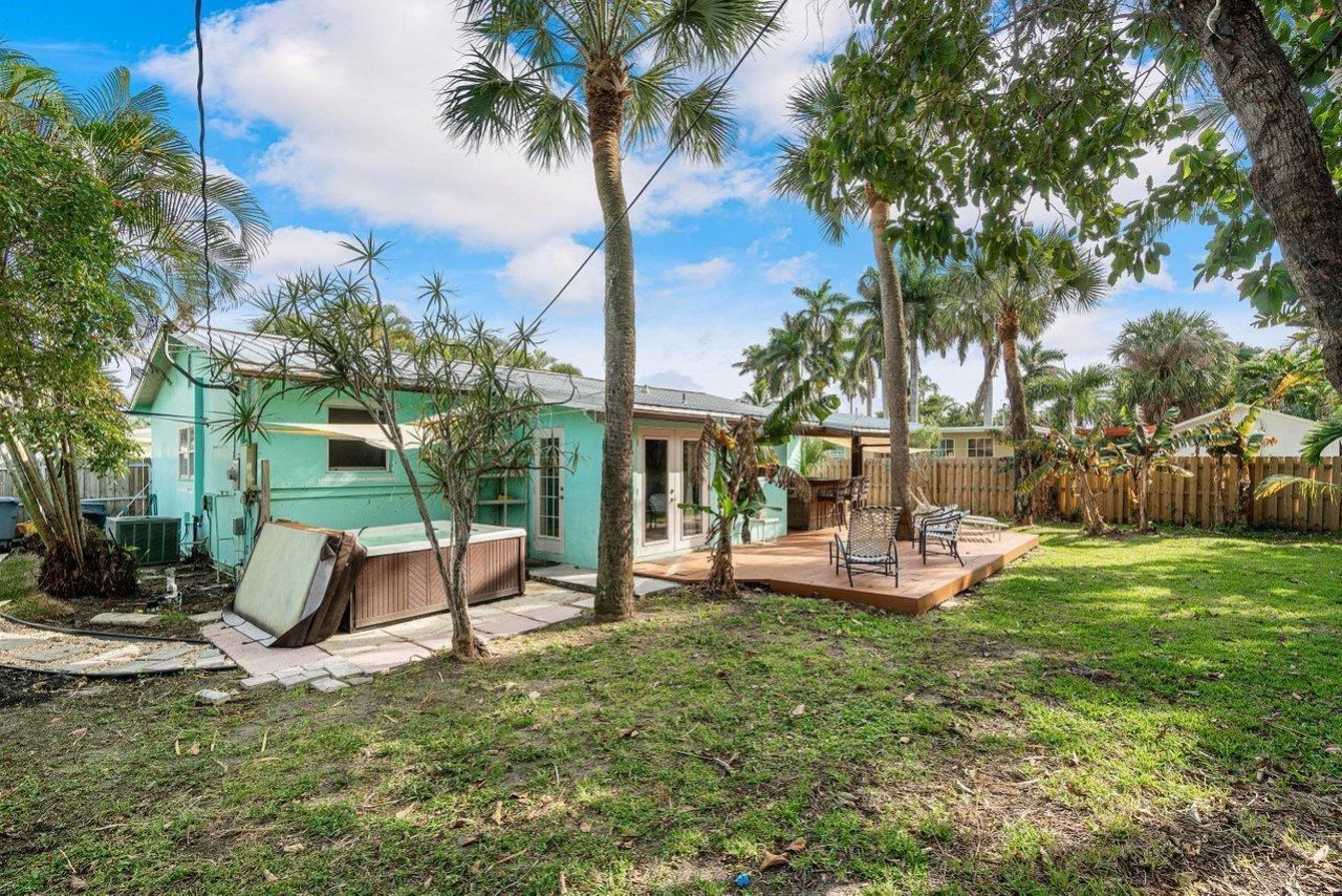 3118 Pierson Drive, Delray Beach, FL 33483 Photo
