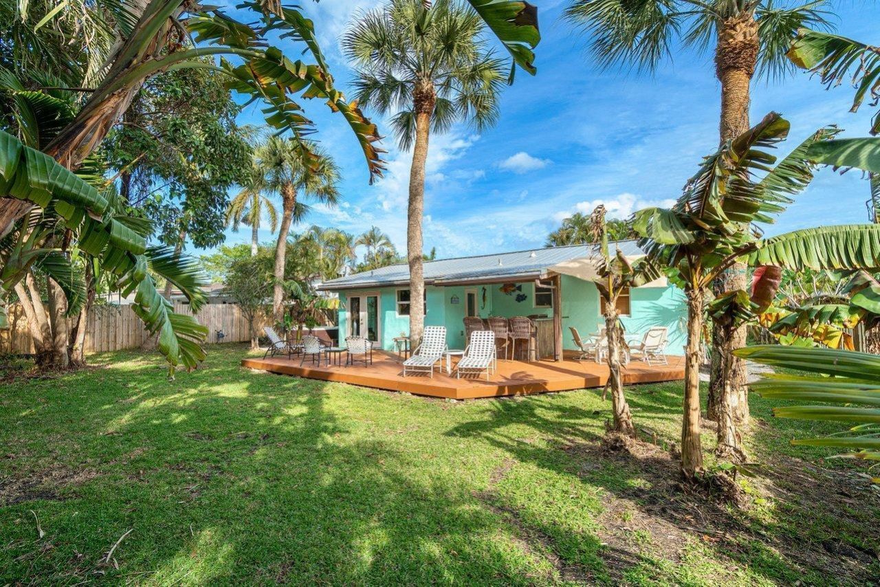 3118 Pierson Drive, Delray Beach, FL 33483 Photo