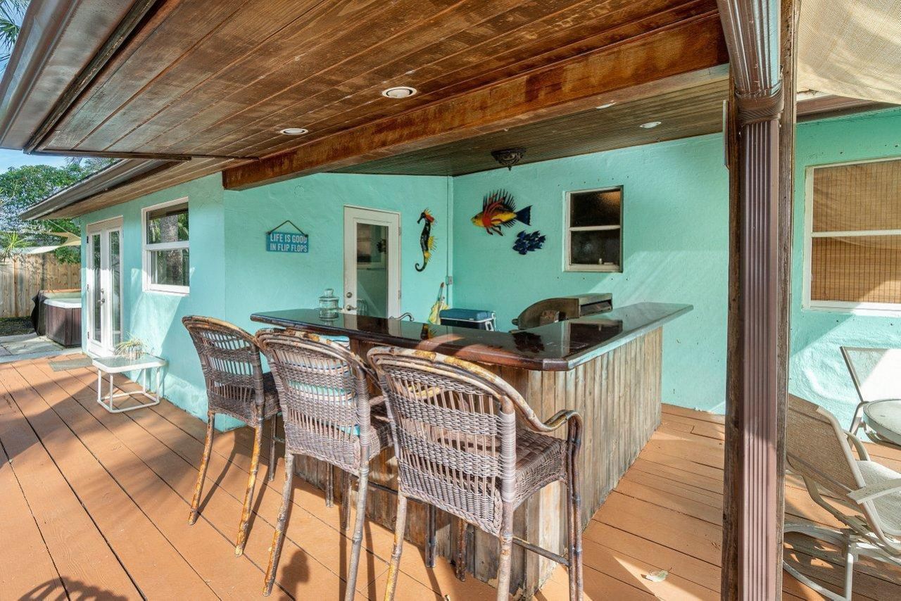 3118 Pierson Drive, Delray Beach, FL 33483 Photo