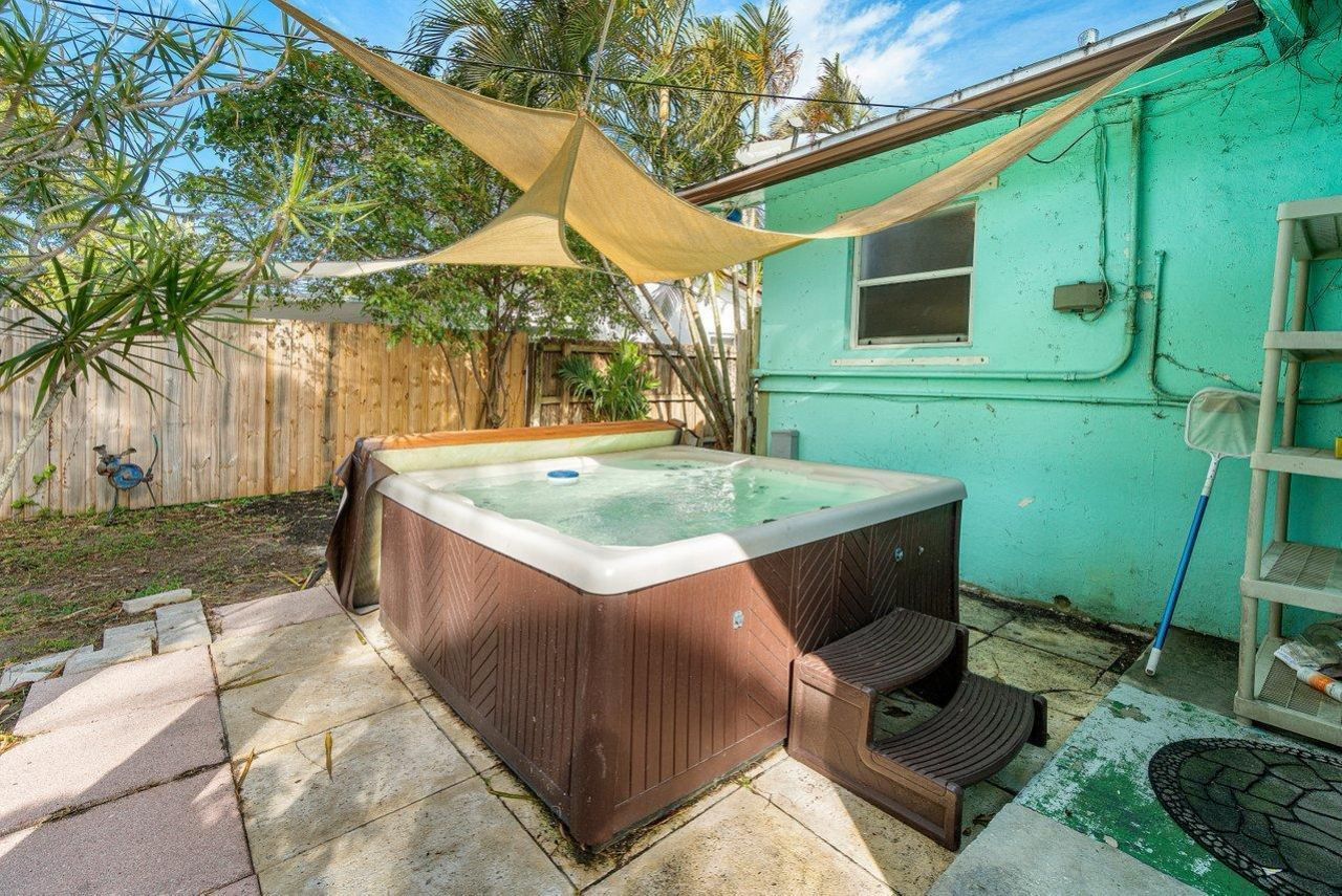 3118 Pierson Drive, Delray Beach, FL 33483 Photo