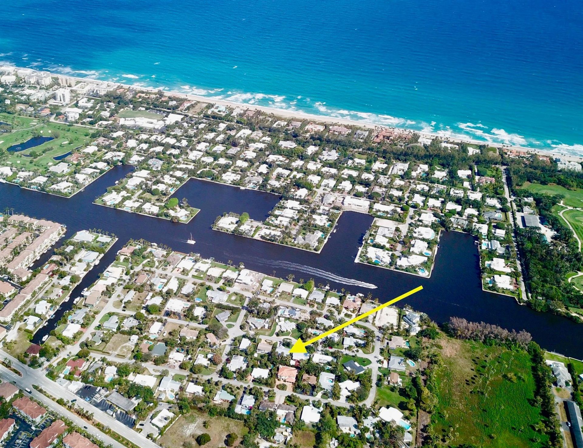 3118 Pierson Drive, Delray Beach, FL 33483 Photo