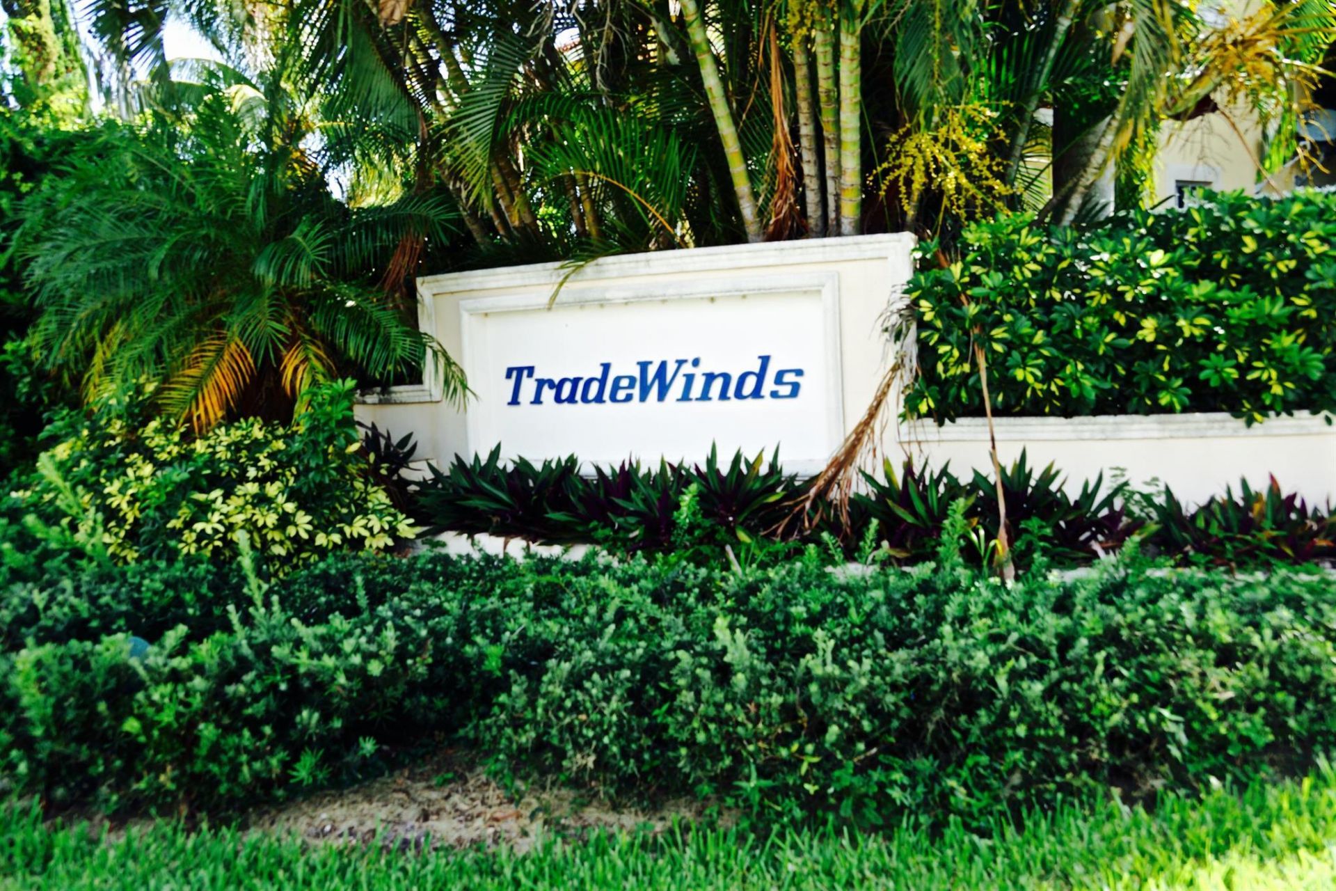 3118 Pierson Drive, Delray Beach, FL 33483 Photo