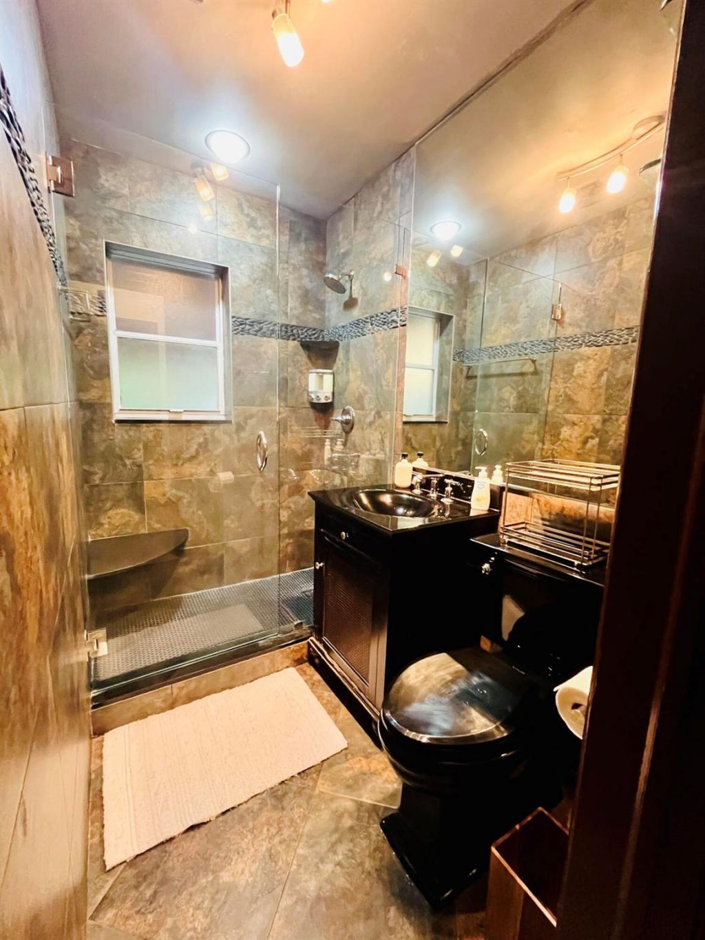 3118 Pierson Drive, Delray Beach, FL 33483 Photo