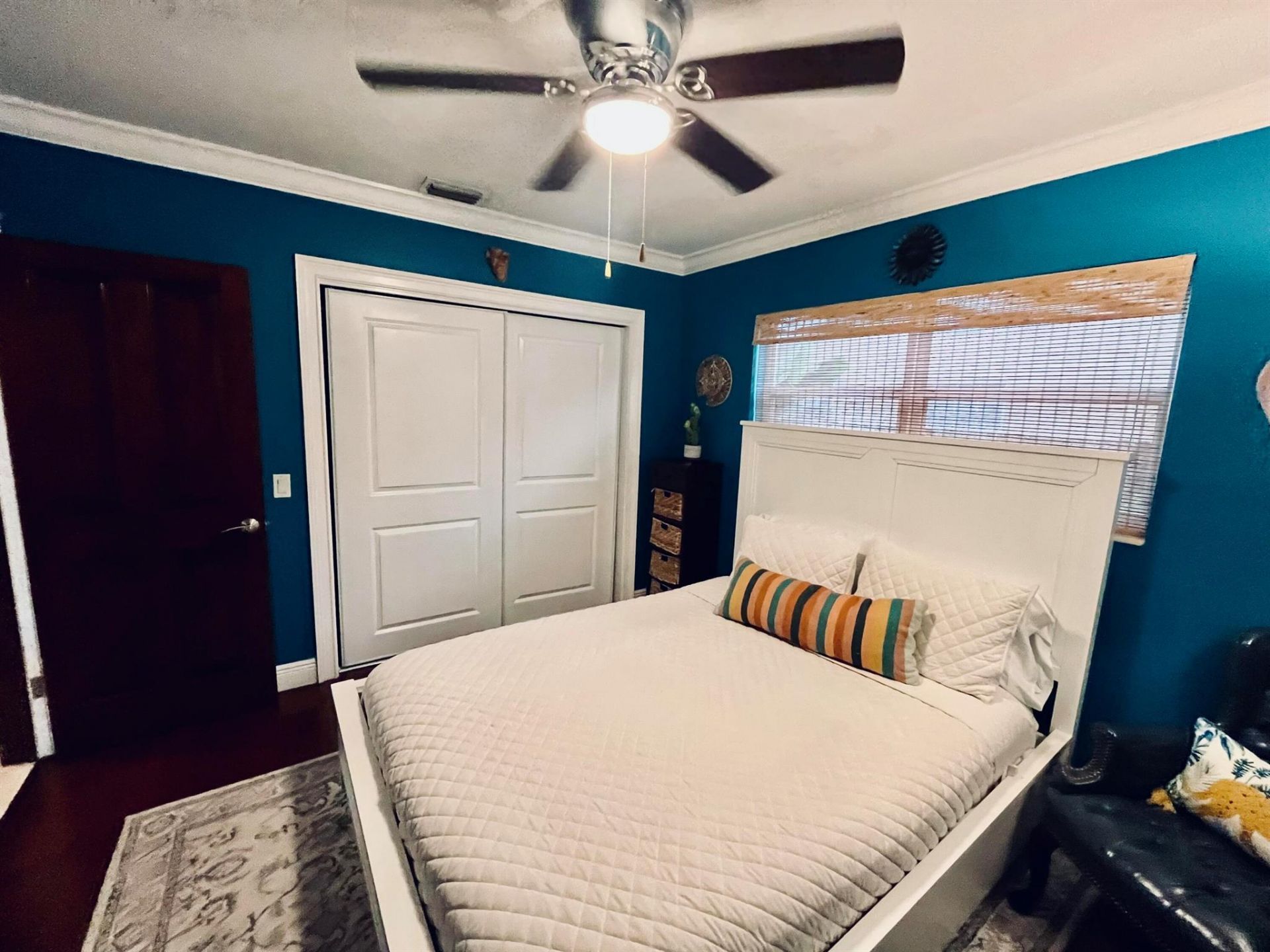 3118 Pierson Drive, Delray Beach, FL 33483 Photo