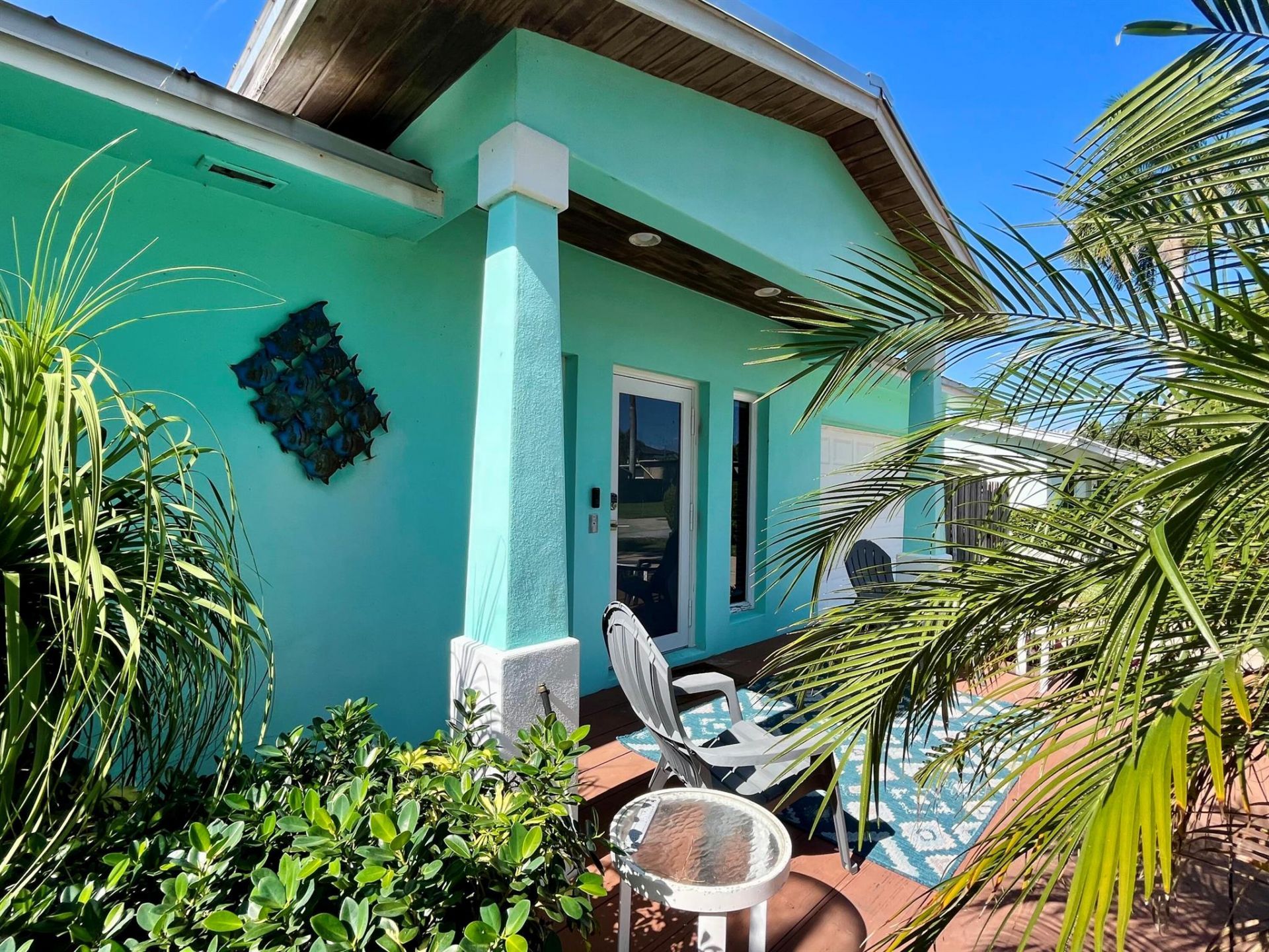 3118 Pierson Drive, Delray Beach, FL 33483 Photo
