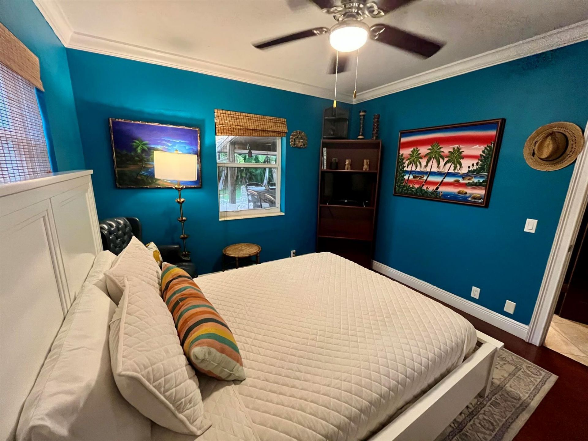 3118 Pierson Drive, Delray Beach, FL 33483 Photo