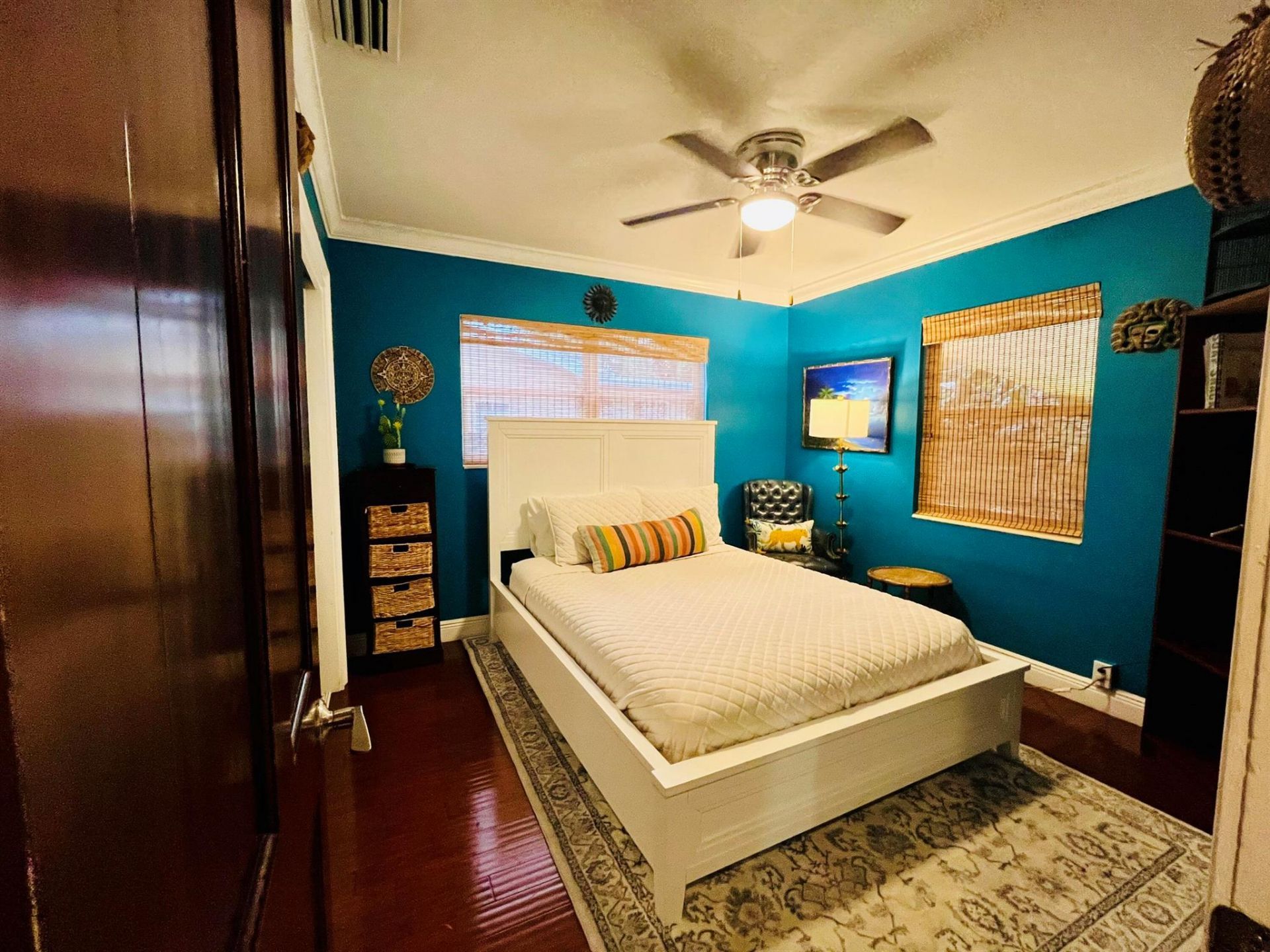 3118 Pierson Drive, Delray Beach, FL 33483 Photo