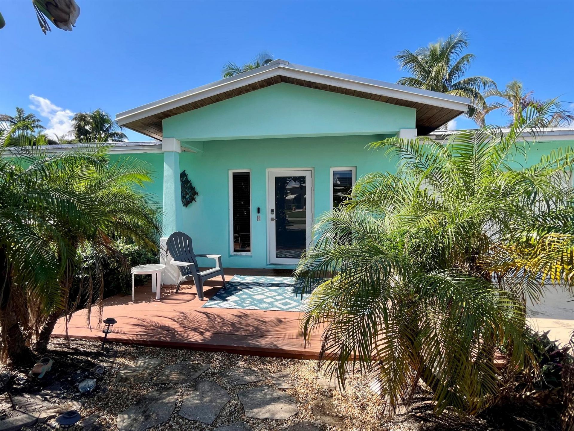 3118 Pierson Drive, Delray Beach, FL 33483 Photo