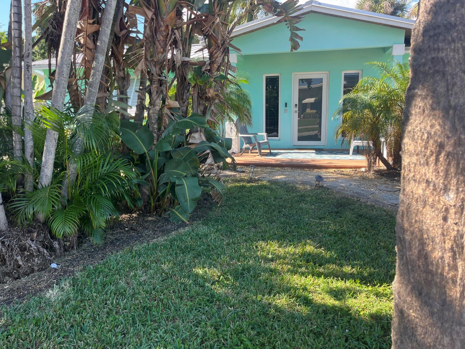 3118 Pierson Drive, Delray Beach, FL 33483 Photo