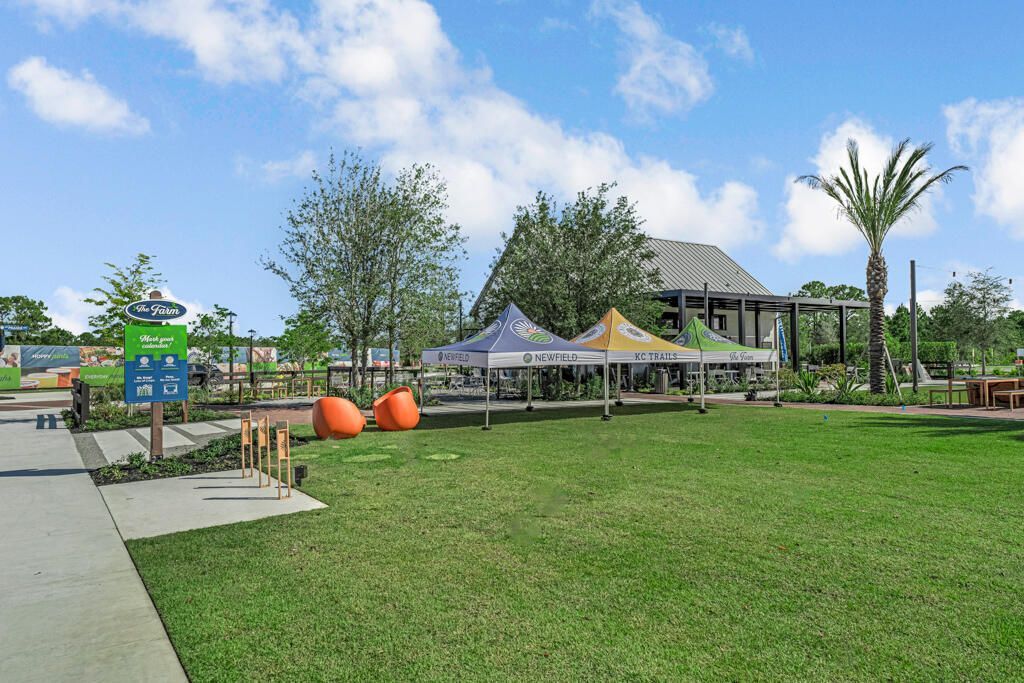 930 SW Prairie Avenue, Palm City, FL 34990 Photo