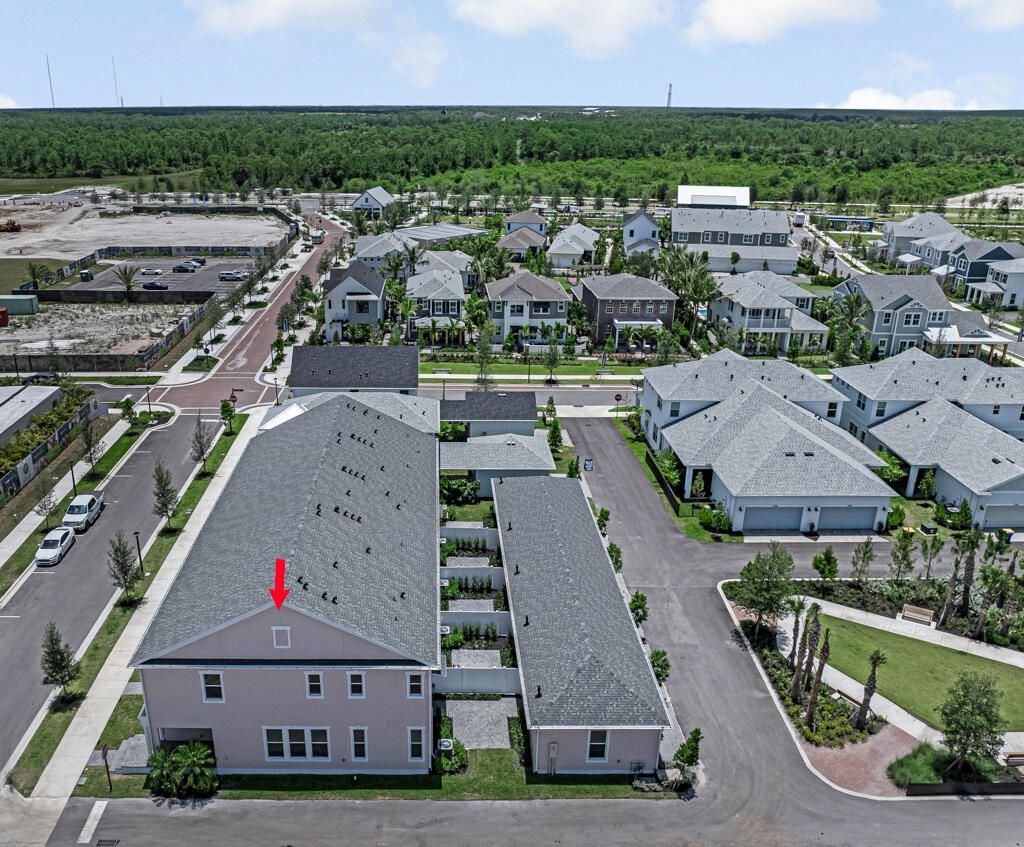 930 SW Prairie Avenue, Palm City, FL 34990 Photo