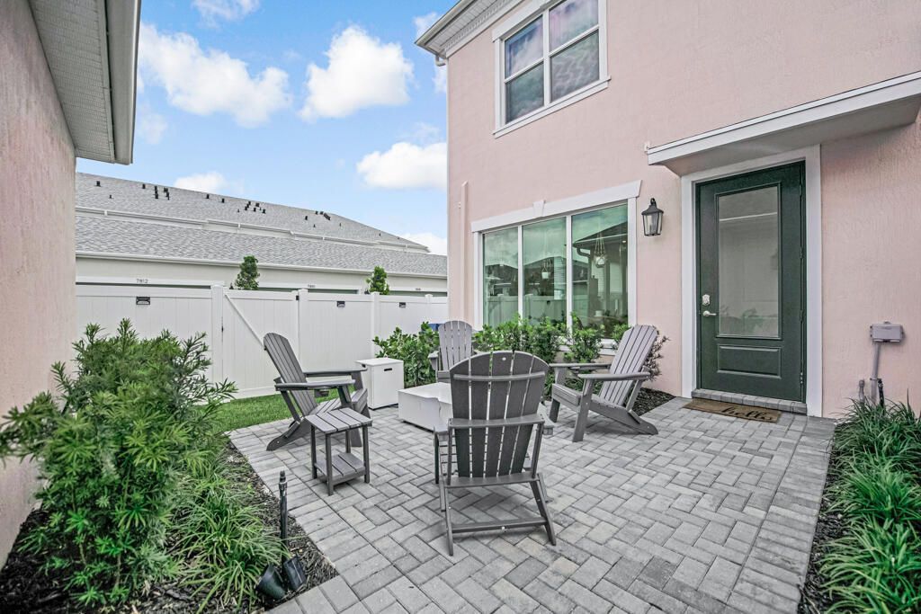 930 SW Prairie Avenue, Palm City, FL 34990 Photo