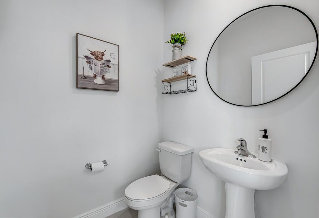 930 SW Prairie Avenue, Palm City, FL 34990 Photo