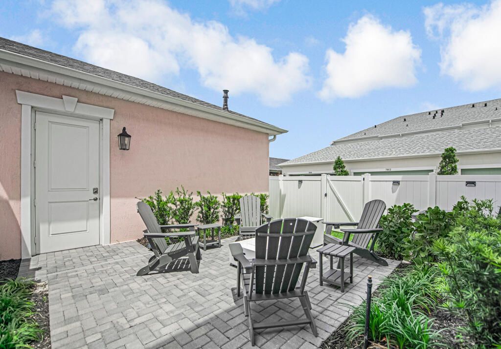 930 SW Prairie Avenue, Palm City, FL 34990 Photo