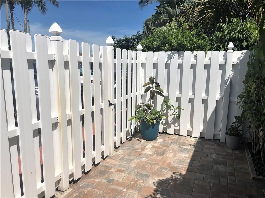 2805 N Highway A1a, Unit F, Fort Pierce, FL 34949 Photo