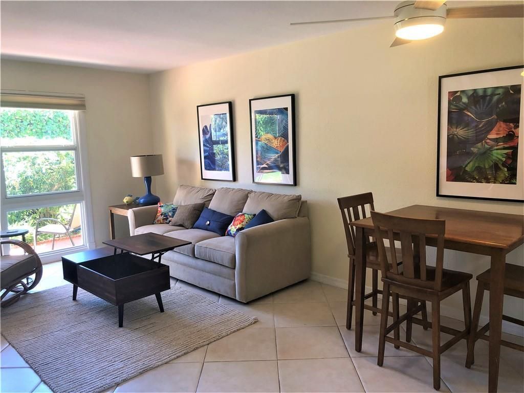 2805 N Highway A1a, Unit F, Fort Pierce, FL 34949 Photo