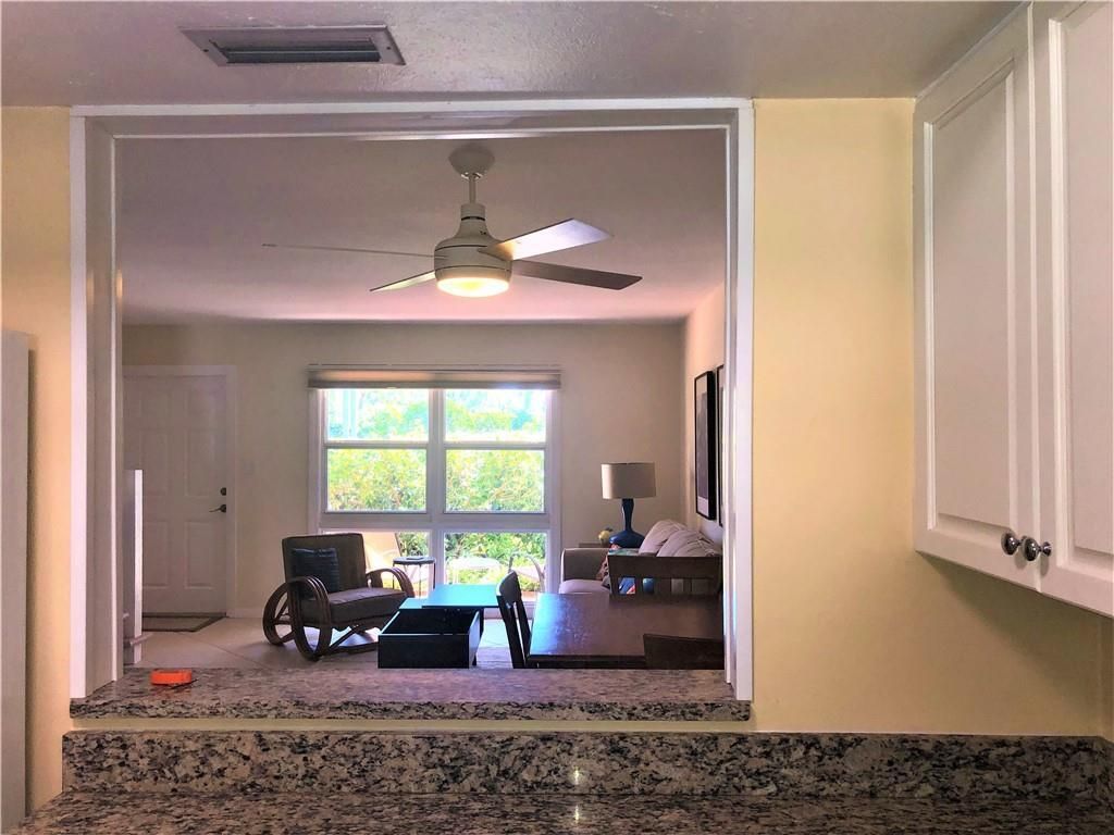 2805 N Highway A1a, Unit F, Fort Pierce, FL 34949 Photo