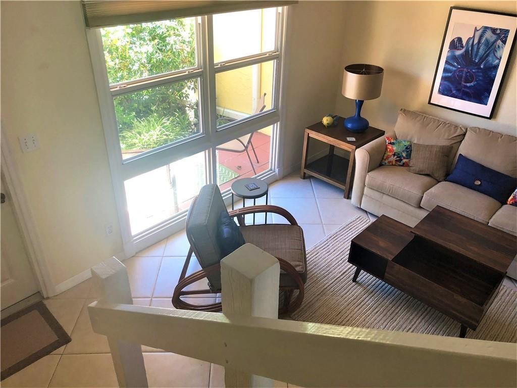 2805 N Highway A1a, Unit F, Fort Pierce, FL 34949 Photo