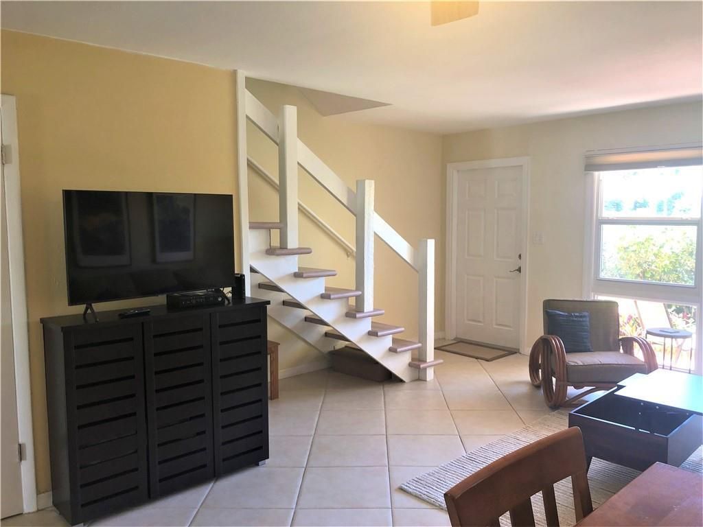 2805 N Highway A1a, Unit F, Fort Pierce, FL 34949 Photo