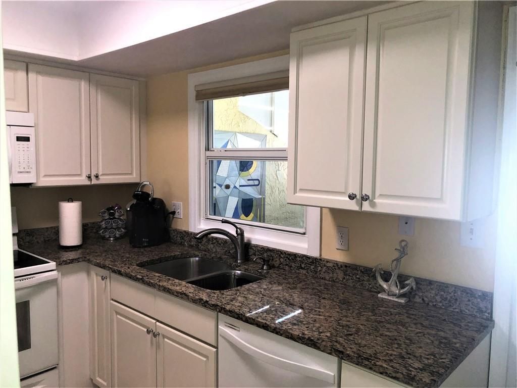 2805 N Highway A1a, Unit F, Fort Pierce, FL 34949 Photo