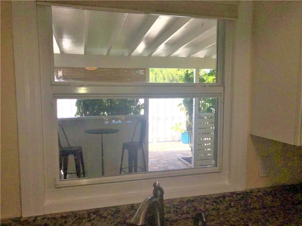 2805 N Highway A1a, Unit F, Fort Pierce, FL 34949 Photo