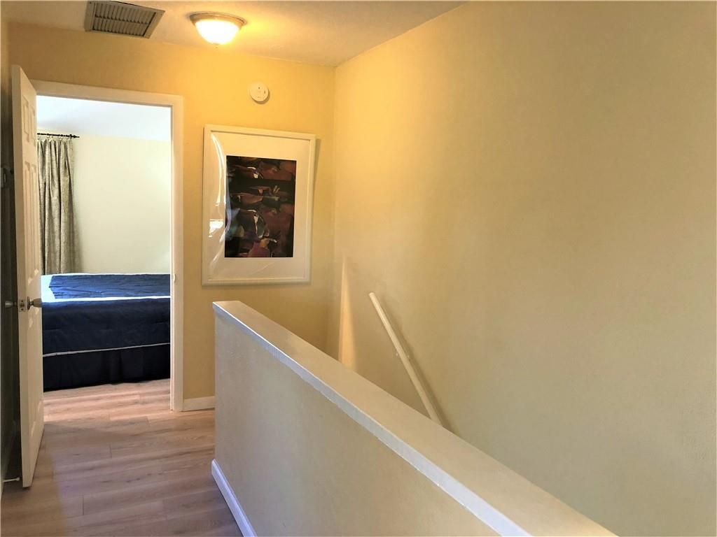 2805 N Highway A1a, Unit F, Fort Pierce, FL 34949 Photo