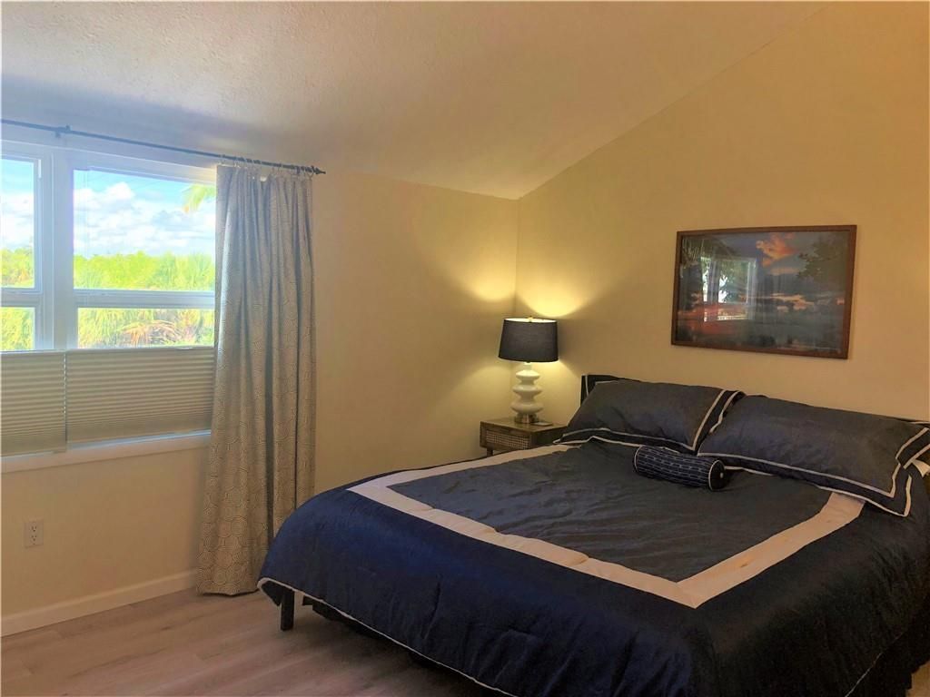 2805 N Highway A1a, Unit F, Fort Pierce, FL 34949 Photo