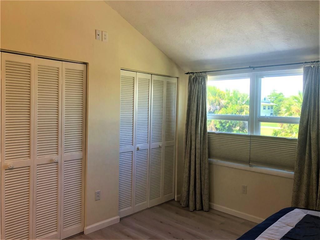 2805 N Highway A1a, Unit F, Fort Pierce, FL 34949 Photo